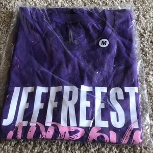 Jeffree Star Approved T-Shirt
